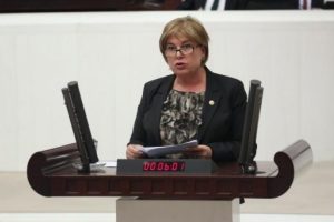 "Malatya Valiliği koca şehrin g&uuml;venliğini nasıl sağlıyor?"