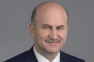 AK Parti Bursa İl Başkanı'nda 19 Mayıs mesajı