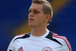 Fenerbah&ccedil;e, eski Liverpoollu Agger'le el sıkıştı
