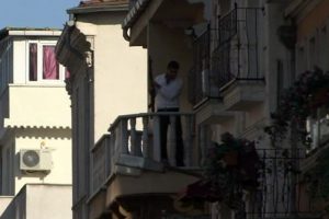 Yerli Robin Hood 15 yılla yargılanacak
