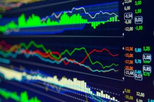 Borsa g&uuml;ne nasıl başladı? (18 Mayıs 2016)