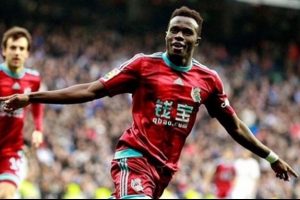 Telles ve Bruma konusunda Galatasaray indirim yapmayı d&uuml;ş&uuml;nm&uuml;yor