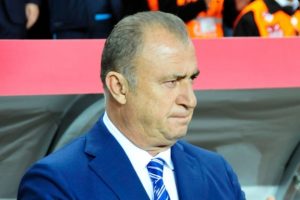 Fatih Terim, 3 oyuncusundan yararlanamayacak