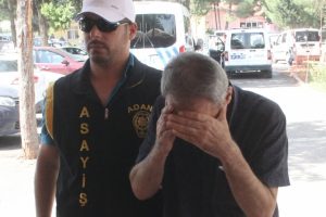 Adana'da iğren&ccedil; fuhuş pazarlığı