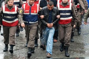 Bursa'da cinayetten haksız tutuklamaya tazminat