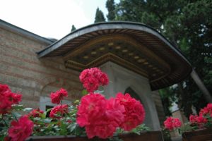 Bursa'da fotoğraflarla ge&ccedil;mişe yolculuk!