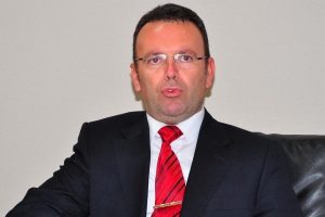 500 bin iş davası arabulucu yoluyla &ccedil;&ouml;z&uuml;me kavuşacak