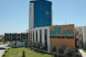 Mevlana &Uuml;niversitesi'nin, Sel&ccedil;uk &Uuml;niversitesi'ne devri istendi