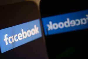 Facebook &ccedil;&ouml;kt&uuml;! Sayfalar paylaşım yapamıyor...