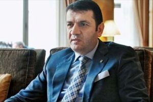 "Beşiktaş'a &ccedil;alışmak i&ccedil;in geldik, ağlamak i&ccedil;in gelmedik"