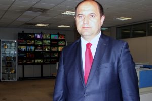 İşte sosyal g&uuml;venlik reformuyla gelen yenilikler