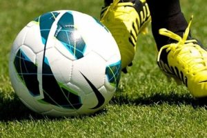 S&uuml;per Lig'e son bilet i&ccedil;in heyecan başlıyor