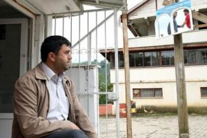 Bakkalın g&uuml;venlik &ccedil;&ouml;z&uuml;m&uuml; hayran bıraktı