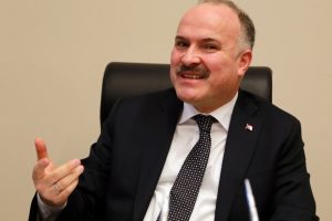 Başkanlık sistemine karşı &ccedil;ıkan 4 kesim