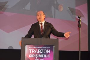Soylu, CHP'nin HDP'nin yanında yer almasını eleştirdi