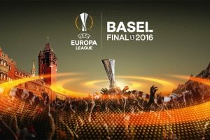 UEFA Avrupa Ligi Kupası sahibini buluyor