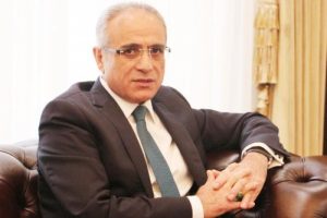 Top&ccedil;u: Ter&ouml;re destek veren, gerekirse vatandaşlıktan &ccedil;ıkarılmalı