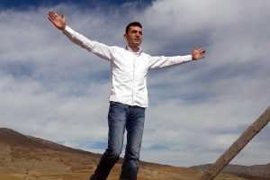Facebook'ta duygusal paylaşımının ardından intihar etti