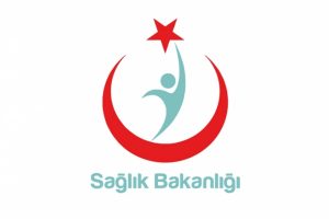 Sağlık Bakanlığı'ndan "siber saldırı" a&ccedil;ıklaması