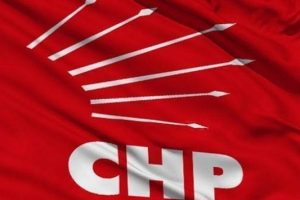 CHP'den 19 Mayıs y&uuml;r&uuml;y&uuml;ş&uuml; a&ccedil;ıklaması