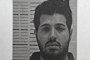'Evliliğini feda etmez' denildi ancak dudak u&ccedil;uklatan kefalete ret &ccedil;ıktı!