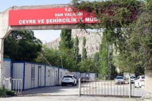Devlet kurumunda istismar depremi! 11 yaşındaki &ccedil;ocuğa...