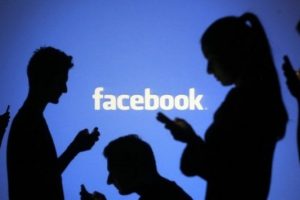 Facebook'ta yeni &ouml;zellik! Bu harita sayesinde...