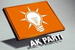 AK Parti yeni başbakan adayını saat ka&ccedil;ta a&ccedil;ıklayacak?