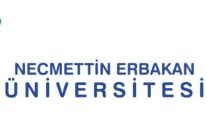 &Uuml;niversiteden Arın&ccedil;'ın iddiasına a&ccedil;ıklama