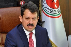 Adana'da 270 kişi elektronik kelep&ccedil;e ile izleniyor