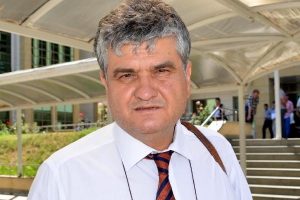 Hafta sonu n&ouml;betine gitmeyen aile hekimlerine cezaya itiraz