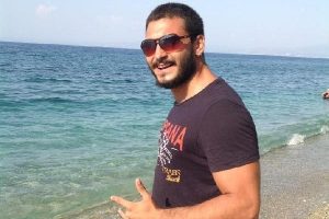 Yargıtay, k&uuml;&ccedil;&uuml;k yaştaki s&uuml;r&uuml;c&uuml;ye 10 yıl hapis cezasını onadı
