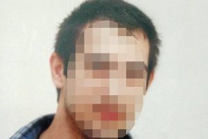 Bursa'da &ccedil;ocuk tacizcisi dehşeti devam etti!