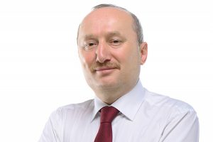 MHP Bursa Milletvekili Ko&ccedil;demir: Doğum bor&ccedil;lanması bekleyen annelere k&ouml;t&uuml; haber!