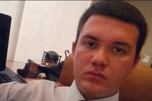 İşte en zengin Rus veliahtlar