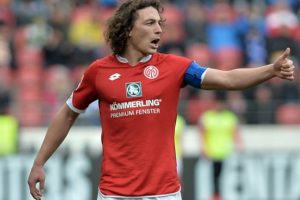 Leverkusen'den orta sahaya takviye!