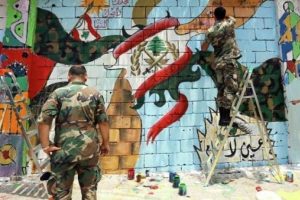 L&uuml;bnan'da 106 IŞİD ve Nusra &uuml;yesine idam cezası!