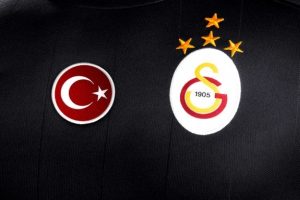 Galatasaray'ın 11'i belli oldu