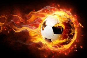 S&uuml;per Lig'de Avrupa yolcuları belli oldu