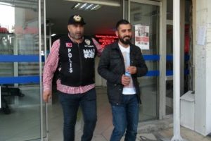 Sahte re&ccedil;ete operasyonunda 32 kişi adliyeye sevk edildi