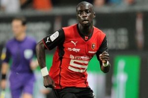 Fransız basını, Trabzonspor'un Cheikh M'Bengue ile yakından ilgilendiğini iddia etti