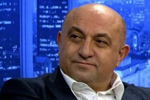 Fenerbah&ccedil;e'de Pereira'nın geleceği hakkında haberler &ccedil;ıkmaya başladı