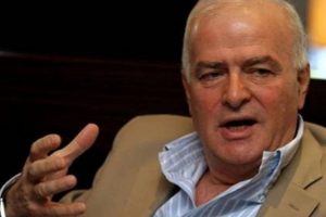 Şansal B&uuml;y&uuml;ka'dan kupa t&ouml;reni itirazı