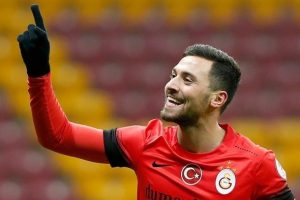 En azından aday kadroya &ccedil;ağrılmayı hak eden 7 futbolcu