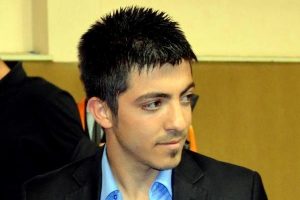 Erzincan'a şehit acısı d&uuml;şt&uuml;