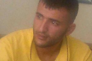 Bursa'da &ccedil;ifte cinayette iki kez &ouml;m&uuml;r boyu hapis istendi