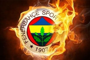 Fenerbah&ccedil;e'de Portekizli yıldız Nani &uuml;lkesine gidiyor
