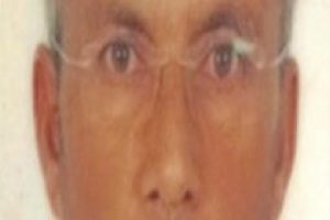 D&uuml;ğ&uuml;nde oynarken kalp krizi ge&ccedil;irip &ouml;ld&uuml;