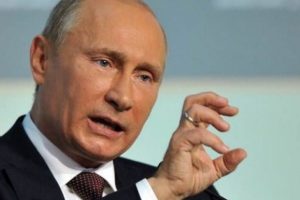 Putin'den İstanbul a&ccedil;ıklaması! Bu y&uuml;zden gelmiyor