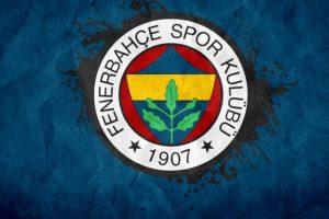 Fenerbah&ccedil;e, Sel&ccedil;uk ile s&ouml;zleşme uzattı